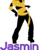 Gambar Profil jasminchauhan
