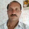 ChauhanNajabhai2's Profilbillede