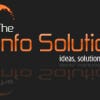 theinfosolution's Profile Picture