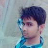 shubham11122a2's Profile Picture