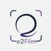 o2film's Profile Picture