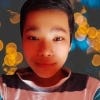 SumodShrestha's Profilbillede