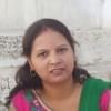 sisindia's Profile Picture