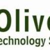 Käyttäjän olivesofttech1 profiilikuva
