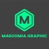 MasoomiaGraphics