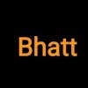 bhattparthik27's Profile Picture