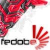 fedobesl's Profile Picture