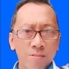 Imdrocahyanto's Profilbillede