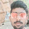 Dhakerramesh98 adlı kullanıcının Profil Resmi