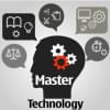 Mastertech99's Profile Picture