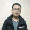 adohong adlı kullanıcının Profil Resmi