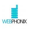 webphonix的简历照片