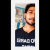 aniketpatil07891's Profile Picture
