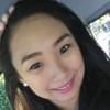 kdiongzon19's Profile Picture