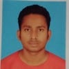 Gambar Profil rahulpaswan95322