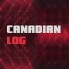CanadianLog's Profile Picture