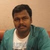 Profilový obrázek uživatele tamilsweet