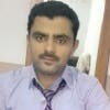 Gambar Profil falakshairg
