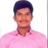 srimoulisharma's Profile Picture