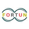 Fortun8's Profilbillede