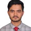 monawarul adlı kullanıcının Profil Resmi