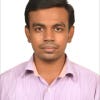 Jagan16's Profile Picture