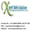  Profilbild von xpertwebsolution