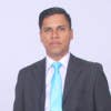 LuizFernando6410's Profile Picture