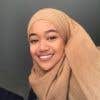 aishaaliahanif's Profile Picture