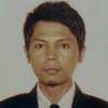 abdulracman's Profile Picture