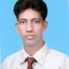 muhammadabid4u's Profile Picture