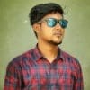 saran2sethu's Profilbillede