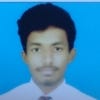 Gambar Profil Praveenkumar7894
