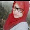 Gambar Profil Ayesha732