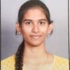 Deepthisri1403's Profilbillede