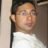 Foto de perfil de satyabratmahali