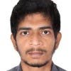 shivaram1798's Profile Picture