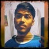 sidhurajput386's Profile Picture