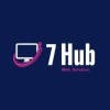 Hub2020 adlı kullanıcının Profil Resmi