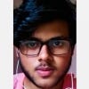 AryanSinghThakur's Profile Picture