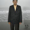Jahangir79's Profile Picture