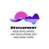 Development2021's Profile Picture