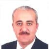 mahmoudalsheikh1's Profilbillede
