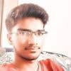 Vijaysari16's Profilbillede
