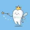 Toothadent adlı kullanıcının Profil Resmi