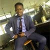 Gambar Profil mosesagwu