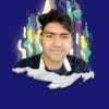 sanjaykumarp417's Profile Picture