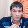 erbaghdasaryan adlı kullanıcının Profil Resmi