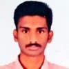 Jawaharraja27's Profile Picture