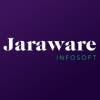 JarawareInfosoft adlı kullancının Profil Resmi
